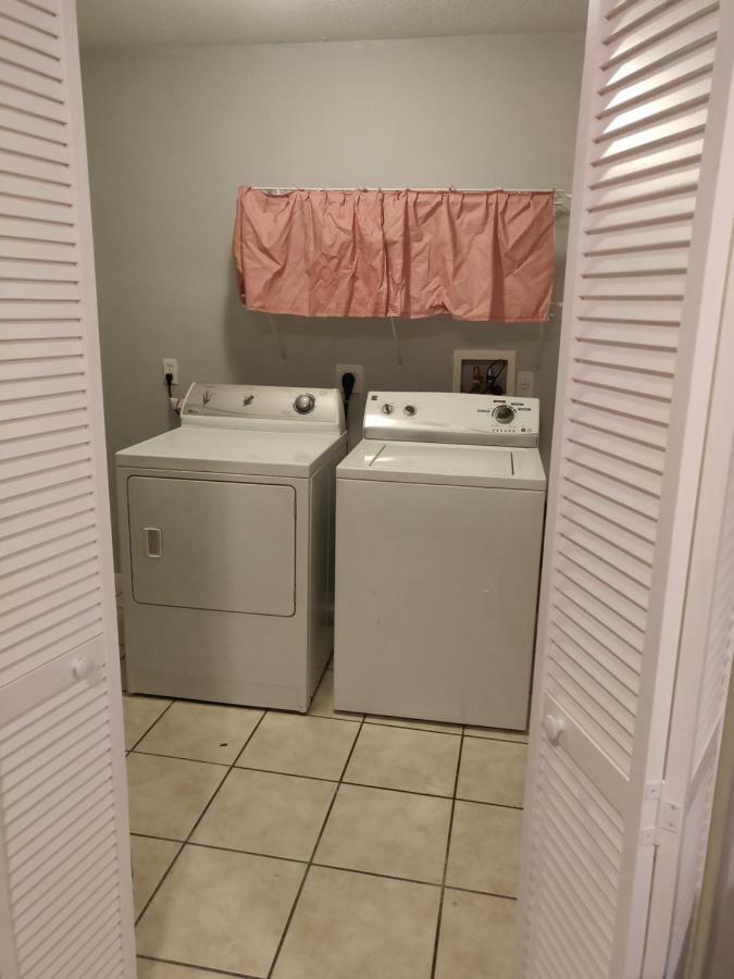 Manatee River Cottage In Historical Oldtown, Sleeps Up To 7 People Palmetto Exterior photo